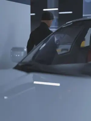 [saintedname] 致命的行动0-3+EX艾达王篇_01422