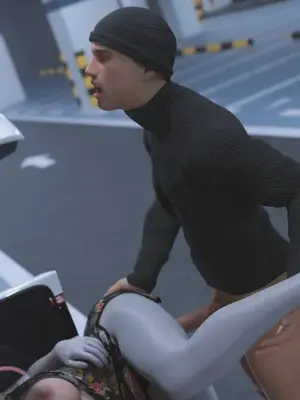 [saintedname] 致命的行动0-3+EX艾达王篇_01424