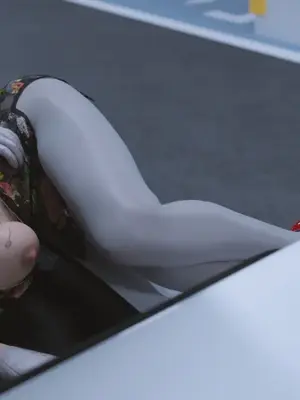 [saintedname] 致命的行动0-3+EX艾达王篇_01428