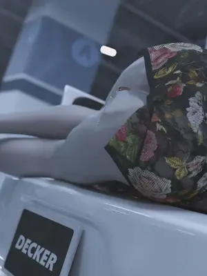 [saintedname] 致命的行动0-3+EX艾达王篇_01429