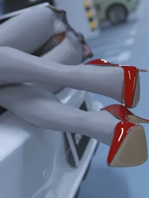 [saintedname] 致命的行动0-3+EX艾达王篇_01431