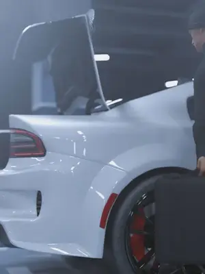 [saintedname] 致命的行动0-3+EX艾达王篇_01433