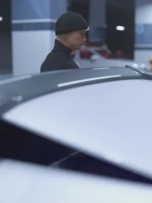 [saintedname] 致命的行动0-3+EX艾达王篇_01434