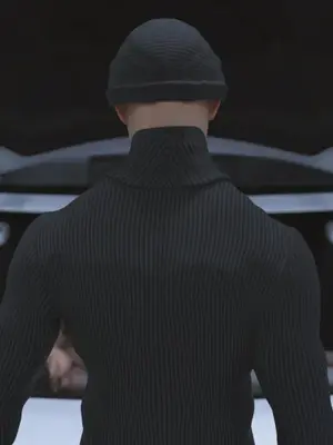 [saintedname] 致命的行动0-3+EX艾达王篇_01435