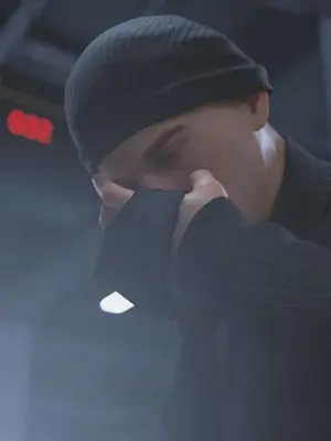 [saintedname] 致命的行动0-3+EX艾达王篇_01439