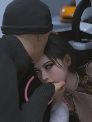 [saintedname] 致命的行动0-3+EX艾达王篇_01443