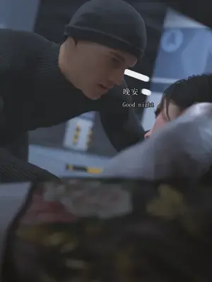 [saintedname] 致命的行动0-3+EX艾达王篇_01444