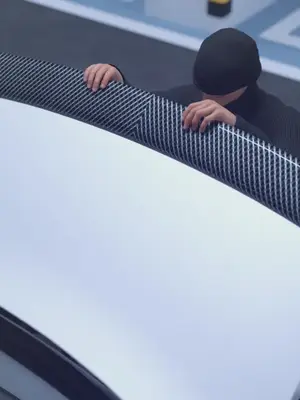 [saintedname] 致命的行动0-3+EX艾达王篇_01445