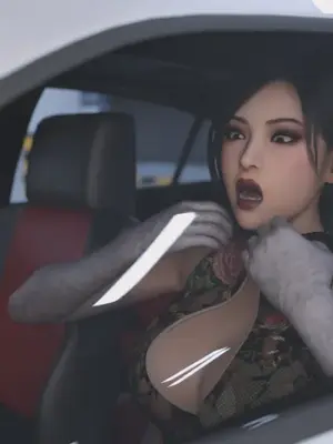 [saintedname] 致命的行动0-3+EX艾达王篇_01447