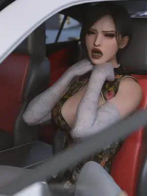 [saintedname] 致命的行动0-3+EX艾达王篇_01449