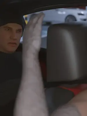 [saintedname] 致命的行动0-3+EX艾达王篇_01452