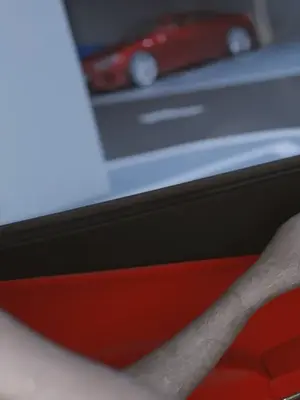 [saintedname] 致命的行动0-3+EX艾达王篇_01456