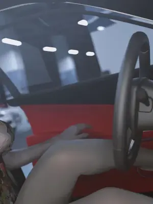 [saintedname] 致命的行动0-3+EX艾达王篇_01457