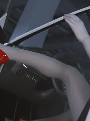 [saintedname] 致命的行动0-3+EX艾达王篇_01458