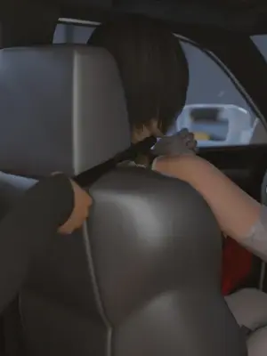 [saintedname] 致命的行动0-3+EX艾达王篇_01461