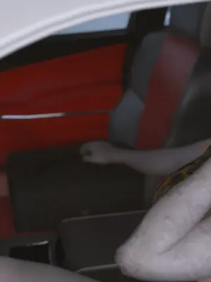 [saintedname] 致命的行动0-3+EX艾达王篇_01464