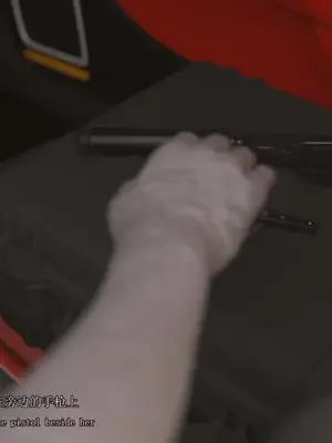 [saintedname] 致命的行动0-3+EX艾达王篇_01465