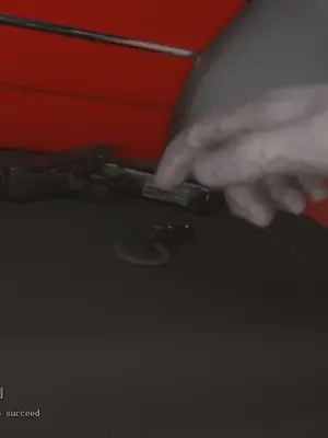 [saintedname] 致命的行动0-3+EX艾达王篇_01467