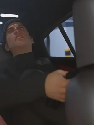 [saintedname] 致命的行动0-3+EX艾达王篇_01468