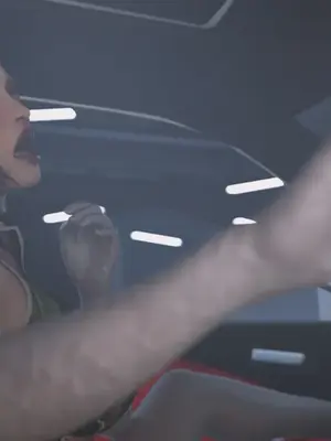 [saintedname] 致命的行动0-3+EX艾达王篇_01470