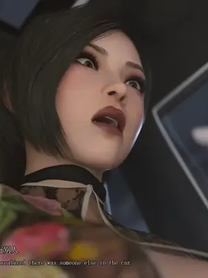 [saintedname] 致命的行动0-3+EX艾达王篇_01473