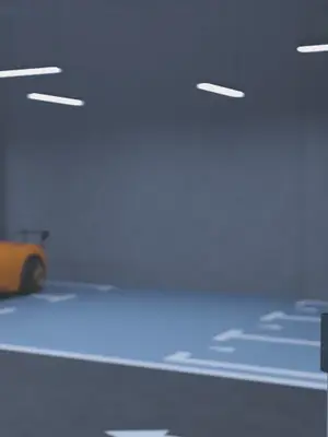 [saintedname] 致命的行动0-3+EX艾达王篇_01475