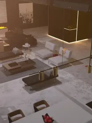 [saintedname] 致命的行动0-3+EX艾达王篇_01479