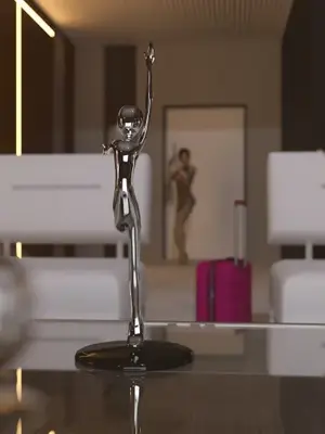 [saintedname] 致命的行动0-3+EX艾达王篇_01480