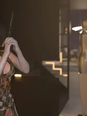 [saintedname] 致命的行动0-3+EX艾达王篇_01481