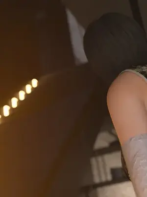 [saintedname] 致命的行动0-3+EX艾达王篇_01482