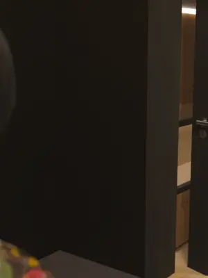 [saintedname] 致命的行动0-3+EX艾达王篇_01483