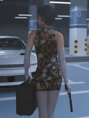 [saintedname] 致命的行动0-3+EX艾达王篇_01486