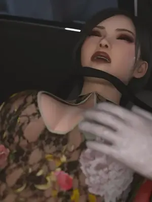 [saintedname] 致命的行动0-3+EX艾达王篇_01487