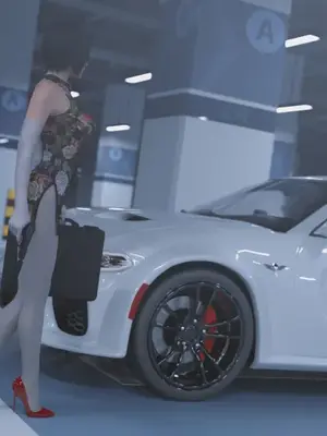 [saintedname] 致命的行动0-3+EX艾达王篇_01488