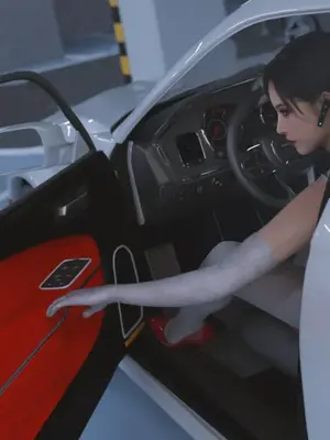 [saintedname] 致命的行动0-3+EX艾达王篇_01489