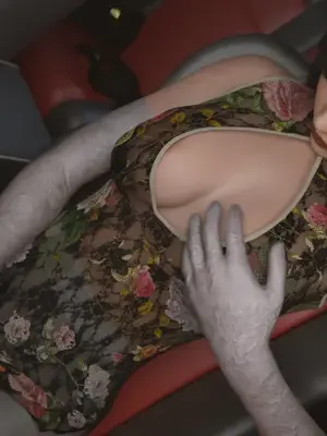 [saintedname] 致命的行动0-3+EX艾达王篇_01494