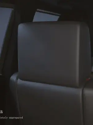 [saintedname] 致命的行动0-3+EX艾达王篇_01497