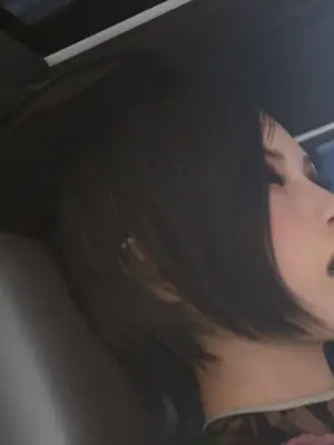 [saintedname] 致命的行动0-3+EX艾达王篇_01498