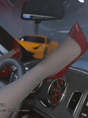 [saintedname] 致命的行动0-3+EX艾达王篇_01500