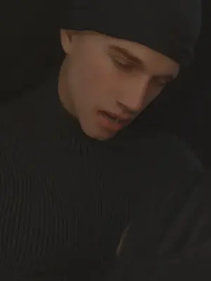 [saintedname] 致命的行动0-3+EX艾达王篇_01507