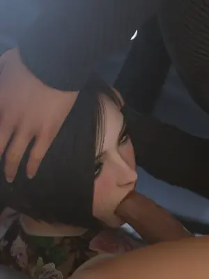 [saintedname] 致命的行动0-3+EX艾达王篇_01510