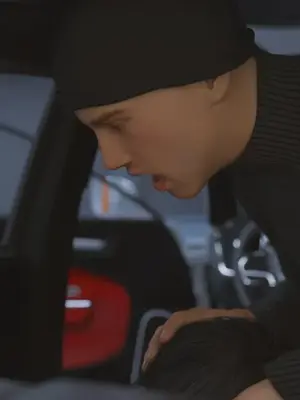 [saintedname] 致命的行动0-3+EX艾达王篇_01512