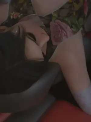 [saintedname] 致命的行动0-3+EX艾达王篇_01515