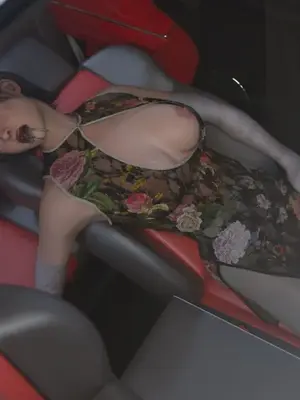 [saintedname] 致命的行动0-3+EX艾达王篇_01517