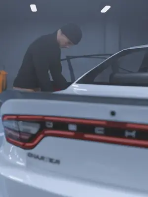 [saintedname] 致命的行动0-3+EX艾达王篇_01518