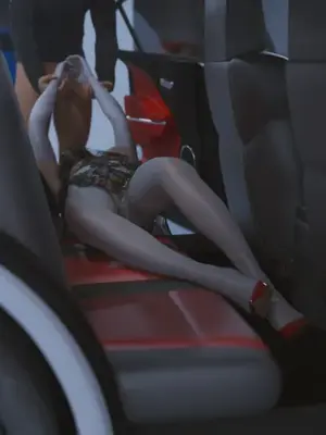 [saintedname] 致命的行动0-3+EX艾达王篇_01519