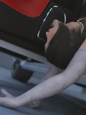 [saintedname] 致命的行动0-3+EX艾达王篇_01521