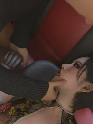 [saintedname] 致命的行动0-3+EX艾达王篇_01526