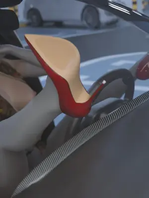 [saintedname] 致命的行动0-3+EX艾达王篇_01527