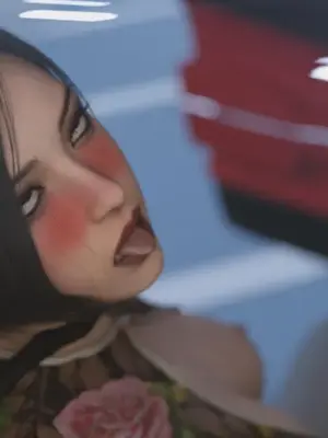 [saintedname] 致命的行动0-3+EX艾达王篇_01542